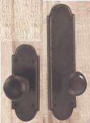 door hardware